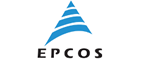 EPCOS