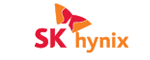 SKhynix